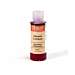 Rublev Colours Alizarin Crimson Pigment Dispersion (2 fl oz)