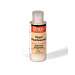 Pearl Pearlescent (2 fl oz)