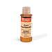 Gold Pearlescent (2 fl oz)