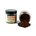 Rublev Colours Cyprus Raw Umber Medium Pigment