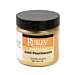 Rublev Colours Gold Pearlescent Pigment vol 4 oz