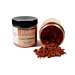 Rublev Colours Copper Pearlescent Pigment vol 4 o