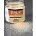 Rublev Colours Rabbit Skin Glue